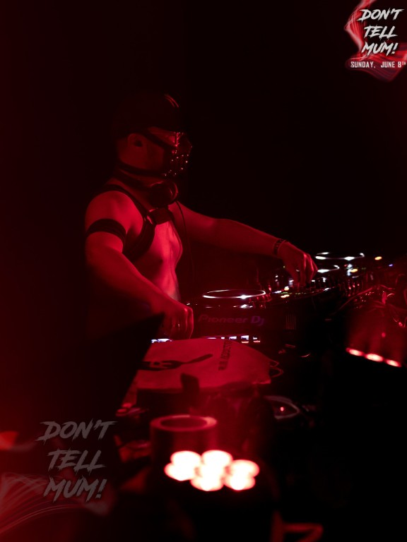 Moyen DTM_Nouveau Casino_Juin2025-1004.jpg